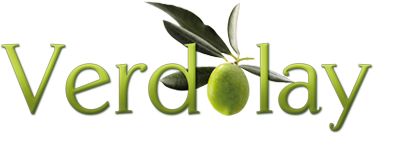 Aceitunas y encurtidos Verdolay