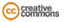 Creative Commons License