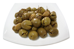 Aloreña