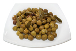 Arbequina