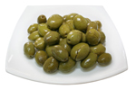 Caspe
