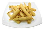 Mazorquitas