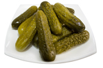 Pepino