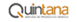 Quintana